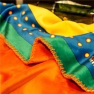 wholesale quality hermes blankets model no. 25